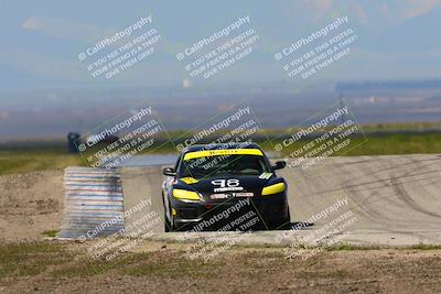 media/Mar-26-2023-CalClub SCCA (Sun) [[363f9aeb64]]/Group 3/Race/
